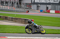 03-02-2019-Grantham-Pegasus-Trial-Stainby;donington-no-limits-trackday;donington-park-photographs;donington-trackday-photographs;enduro-digital-images;eventdigitalimages;no-limits-trackdays;peter-wileman-photography;trackday-digital-images;trackday-photos